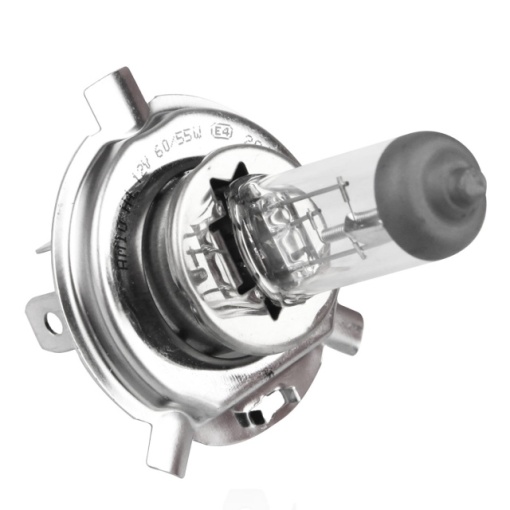 Bec H7 12V 55W - Img 4