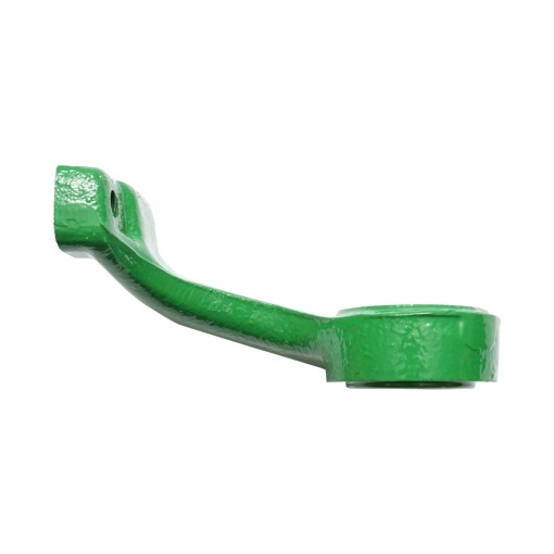 Biela cap cutit 80mm pentru Heder John Deere OEM H86911 - Img 3