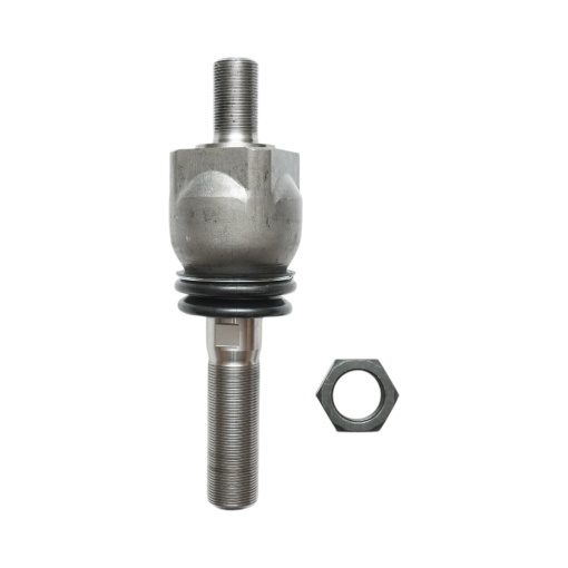 Bieleta de directie John Deere, Deutz 235mm cod OEM AL68253, AL168703 - Img 3