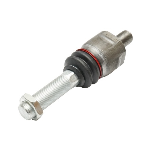 Bieleta directie, capat de bara pentru John Deere cod OEM AL178074, AL168711, AL161302 Breckner Germany - Img 3