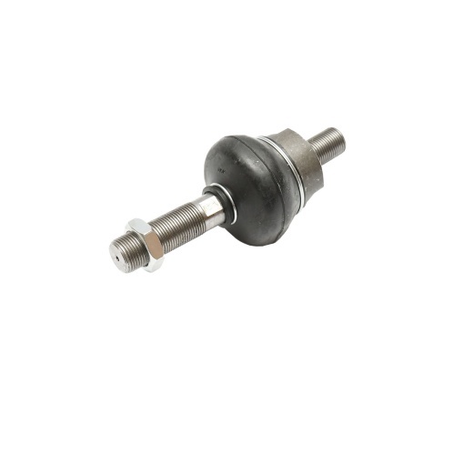 Bieleta directie pentru Kubota cod OEM 35080-44660, 35080-44662 Breckner Germany - Img 3