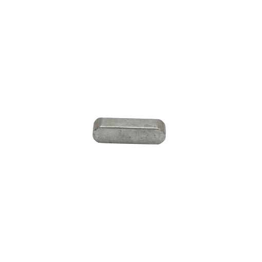 Blocator cu bucsa ax transmisie 8 pentru tocatoare seria EF, BK98227, BK98225, BK98226, BK98202, BK98201, BK98228, BK98200 - Img 2