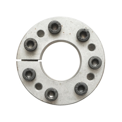 Blocator fulie mare pentru tocatoare seria GK, BK98222, BK98223, BK98224 - Img 4