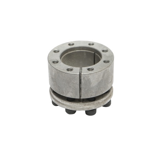 Blocator fulie mica pentru tocatoare seria KFH, BK98216, BK98217 - Img 4