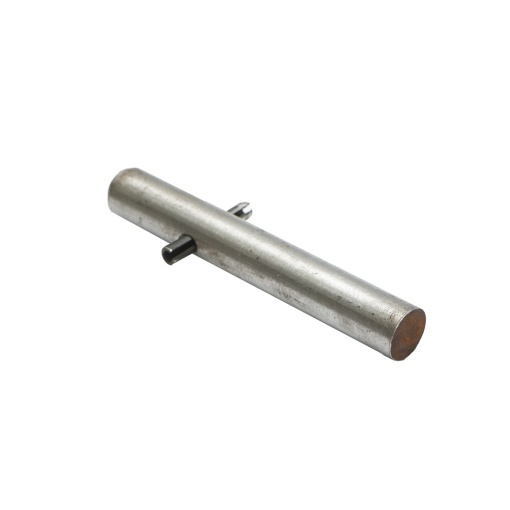 Bolt parghie ambreiaj U-445 - Img 4