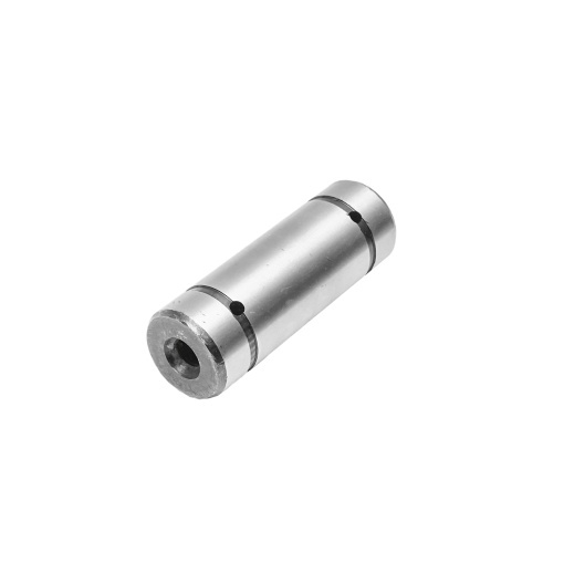 Bolt parghie directie centrala UTB U-445 - Img 3