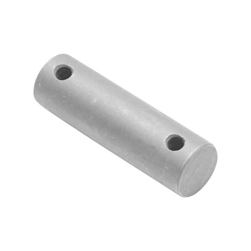 Bolt S12-9.3.4.0 pentru brazdar ingrasaminte FS - Img 3