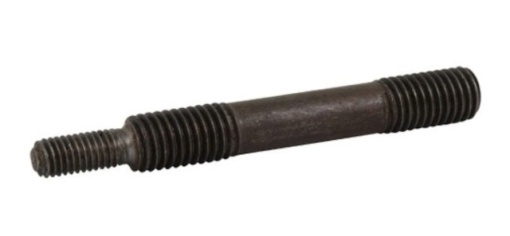 Bolt suport valva C-360 Zetor