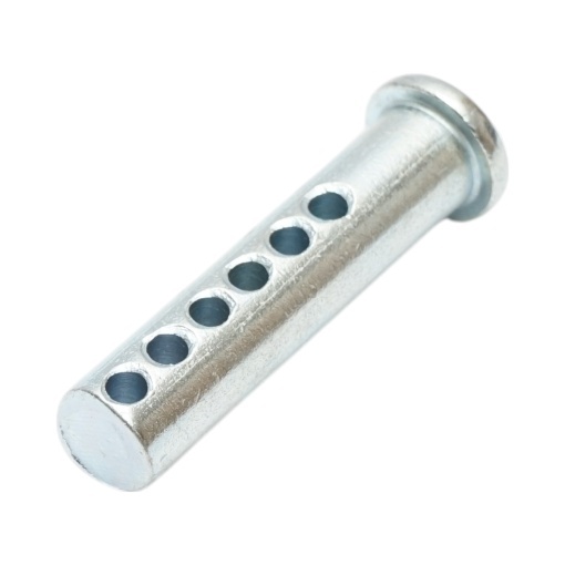 Bolt tirant ajustabil in 6 trepte Ø 12mm - Img 2