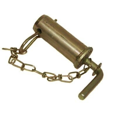 Bolt tirant C-360