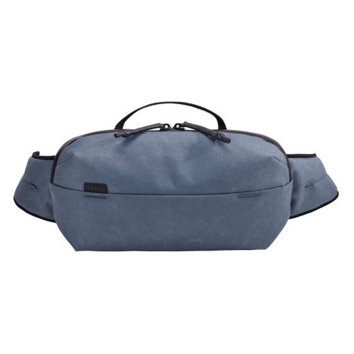 Borseta, Thule, Aion Sling, 2L, Dark Slate - Img 3