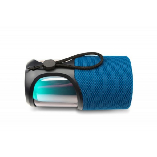 Boxa portabila, Bluetooth, 8 W - Img 5