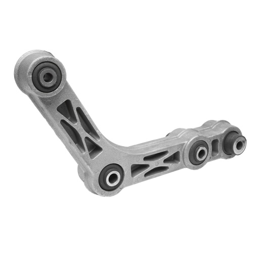 Brat actionare casa sitelor dreapta pentru John Deere cod OEM AH219846 - Img 2