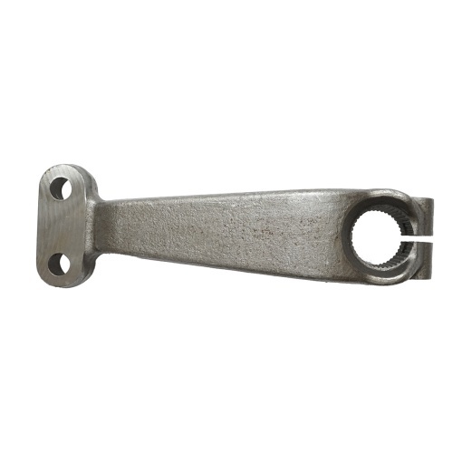Brat de directie Massey Ferguson D=47mm, Z=40 cod OEM 676664M1, 897923M1, 897923M2 - Img 5