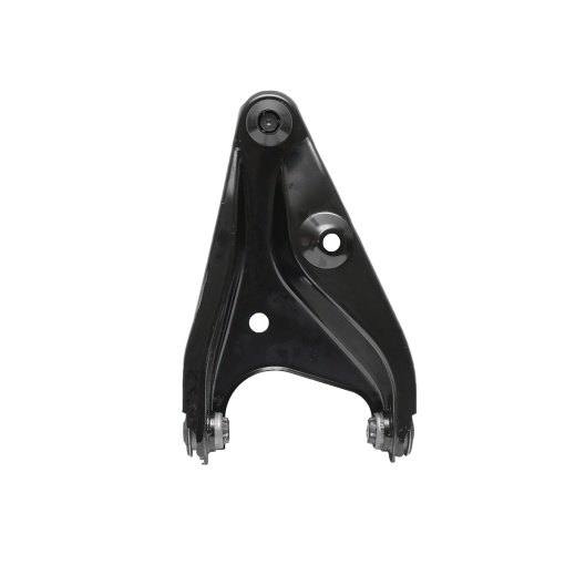 Brat inferior asamblat Dacia Logan dreapta 6001547519 6001550910 - Img 5