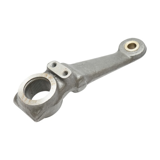 Brat monobloc stanga/dreapta cu nuturi mici UTB U-445 - Img 2