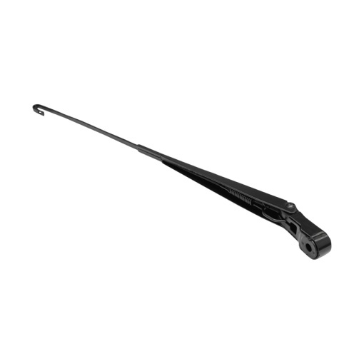 Brat stergator stanga pentru Dacia Logan 6001547876 - Img 2