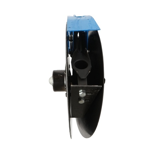 Brazdar dublu disc MV fi 300mm SUP29 - Img 5