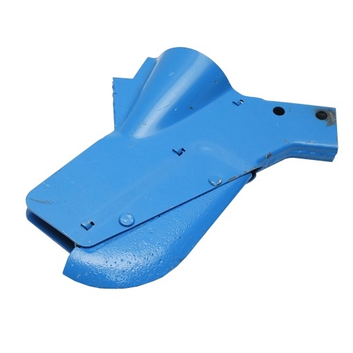 Brazdar (patina) SUP29 tip Piatra Neamt - Img 3