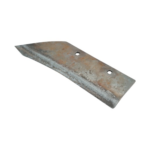 Brazdar plug PP2 sormaitat 410x320x130mm cu 2 gauri de prindere 12mm Made in Ucraina - Img 5