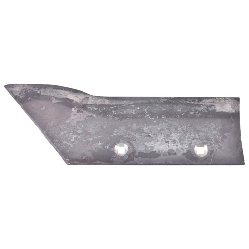 Brazdar plug tip PP2 sormaitat - Img 3