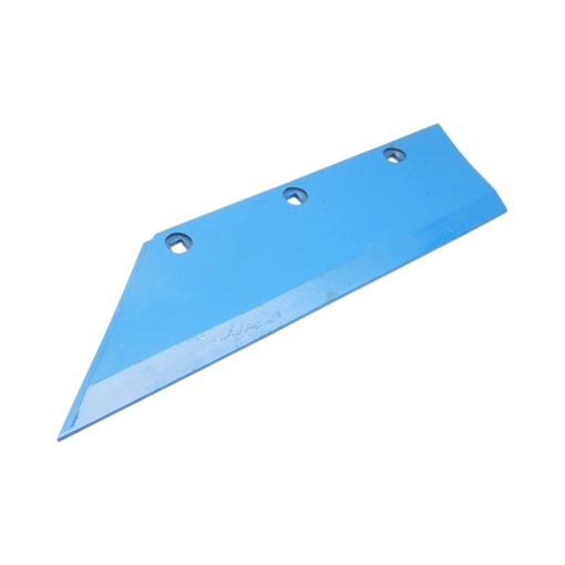 Brazdar stanga Lemken 20" cod OEM 3352035 - Img 3