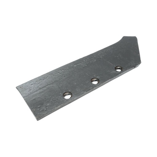 Brazdar stanga Vogel Noot cod OEM PK000004 - Img 4