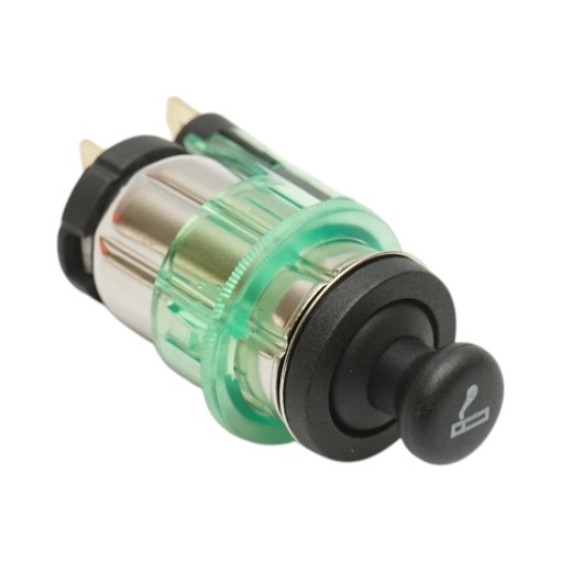 Bricheta auto completa Ford cod OEM 98AG15K047AC - Img 4
