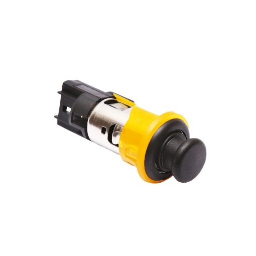 Bricheta completa Dacia Logan 8200046338 - Img 3