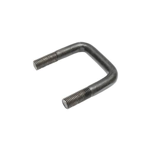 Brida disc U M24 105x124mm - Img 3