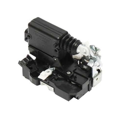 Broasca usa spate stanga Dacia Logan 6001547512 - Img 3