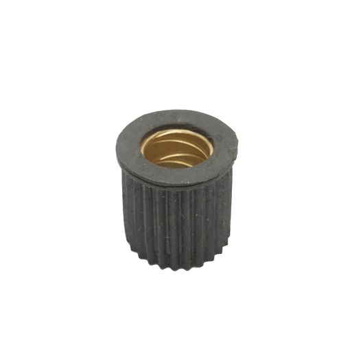 Bucsa ax volan Massey Ferguson cod OEM 1853210, 1853210M1 - Img 3