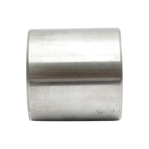 Bucsa biela pentru Fiat, New Holland, Case IH, Ford cod OEM 81803972, 83959831, 87295266, 87840995, C5NE6207A, E6NN6207AA - Img 2
