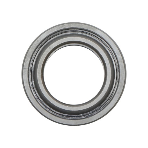 Bucsa cilindru de directie 20x35x16mm pentru New Holland, Case IH, Same, Deutz-Fhar OEM 5166084 - Img 3