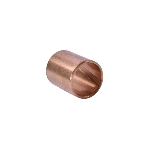 Bucsa corp pompa apa U-650 VT 103.512 - Img 3