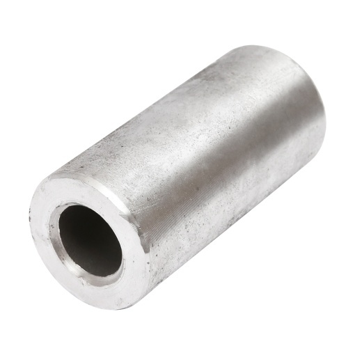 Bucsa de sudura pentru tepusa fi 35x108mm - Img 2