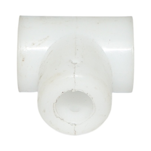 Bucsa deget escamotabil combina New Holland 14mm OEM 80320816, 320816 - Img 4