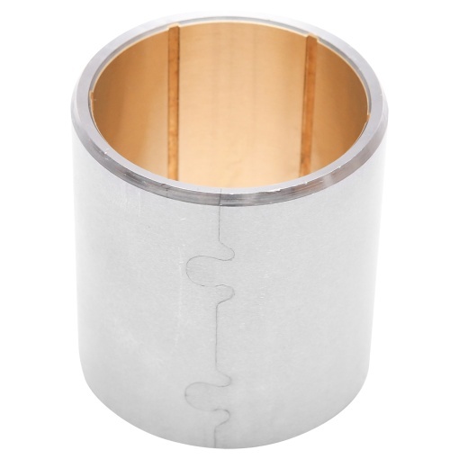 Bucsa lunga ax pivot Raba 63x58x50mm - Img 3