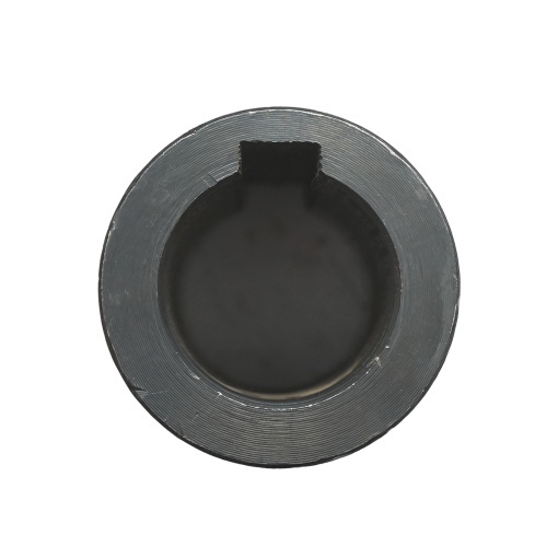 Bucsa, manson cuplare pentru tocatoare seria KGH, BK98220, BK98221, BK98219, BK98218 - Img 3