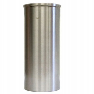 Bucsa motor MF-4