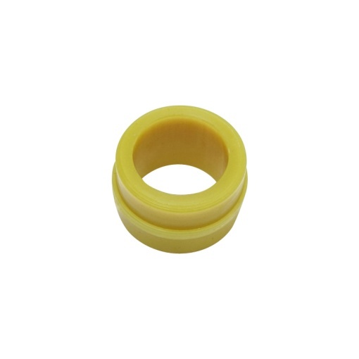 Bucsa pick-up 28x38x26 mm pentru New Holland 80333966 - Img 2