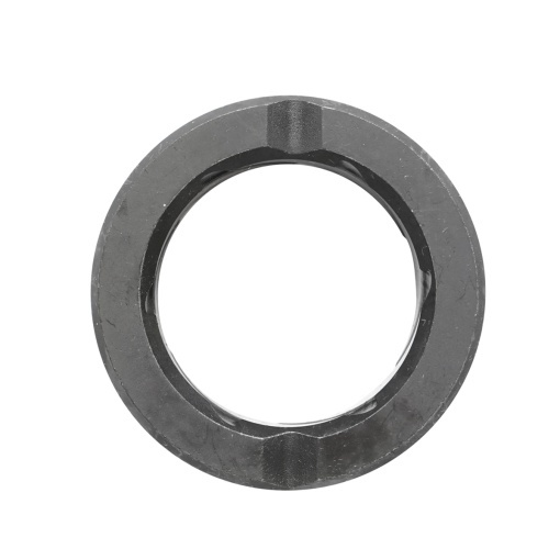 Bucsa pivot pentru Ford, Fiat, Case IH, New Holland, Ford cod OEM 9967999, 137700410829, N14372, 45168, 87417600, ER123641 - Img 3