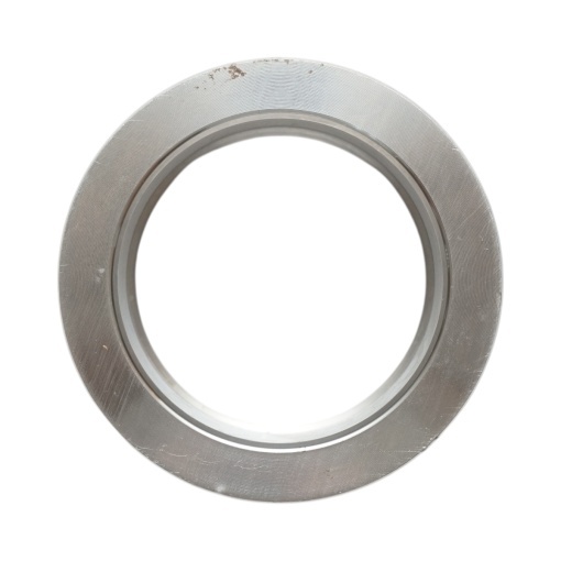 Bucsa planetara fata New Holland, Fiat, Ford 62x85x43mm cod OEM 4996755 - Img 5