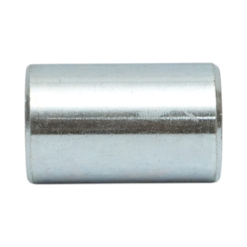 Bucsa reductie bolt tirant lateral superior 25.4x31.8x51mm, categoria 2-3 - Img 2
