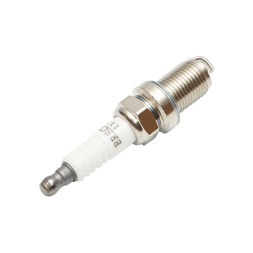 Bujie Dacia Logan, Solenza, Super Nova benzina cu 1 electrod 1.4-1.6 MPI 6001544293 - Img 2