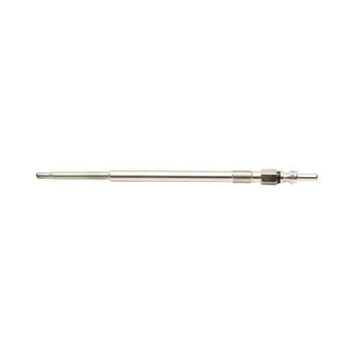 Bujie incandescenta Iveco Daily V 11V, 152mm, filet M8x1mm cod OEM 5802219038 - Img 3