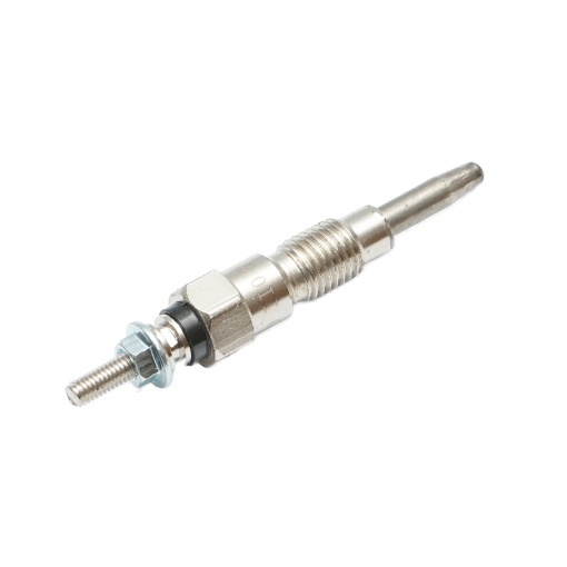 Bujie incandescenta Kubota cod OEM 15261-65510, 15261-65513, 1526165510, 1526165513, 15521-6551-2, 15521-65510, 15521-65512, 1552165510, 1552165512, B72519 - Img 3