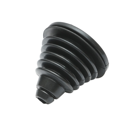Burduf cauciuc pentru Joystick CHW-04-028 - Img 3