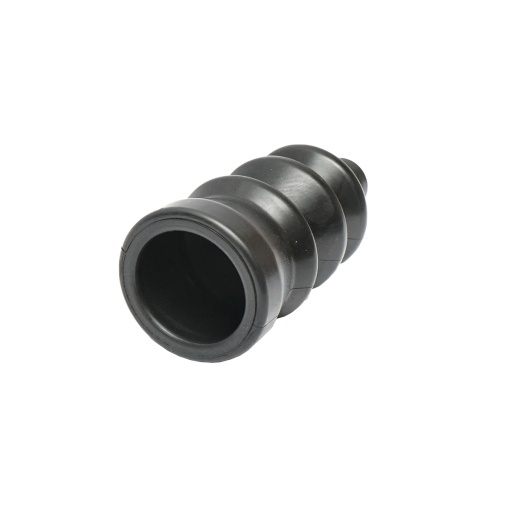 Burduf maneta schimbator viteze pentru Massey Ferguson 1694127M1, 1694127M3 - Img 3