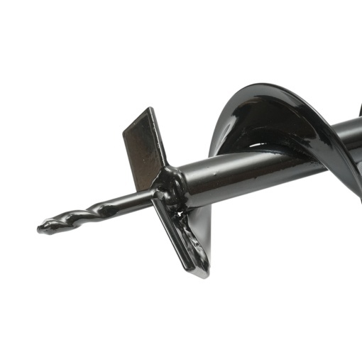 Burghiu de pamant 100x800mm THOR - Img 5